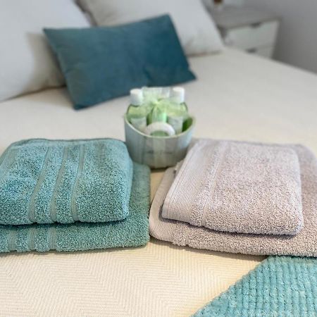 Apartamento Atico Noa Con Terraza Y Parking Pontevedra Exterior foto